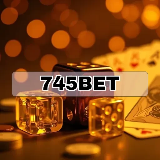 745bet: Apostas em Basquete para Todos os Fãs do Esporte