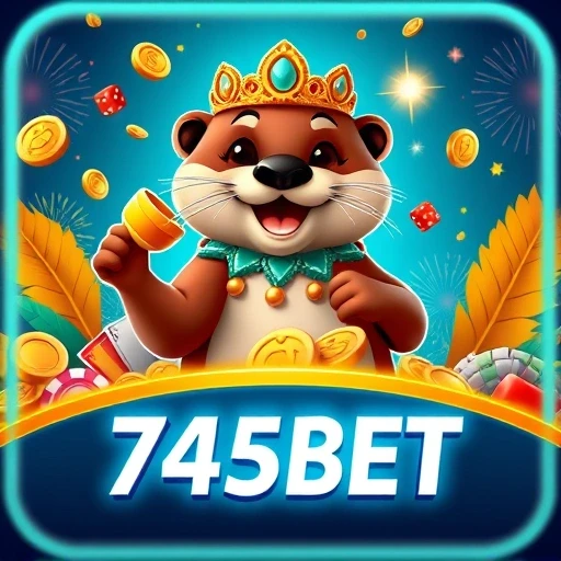 745bet