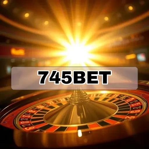 745bet: As Melhores Promoções para Aumentar Seus Ganhos Agora Mesmo!
