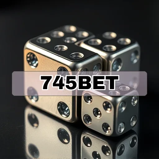 745bet: Rewarding Players with Exciting Gaming Experiences
