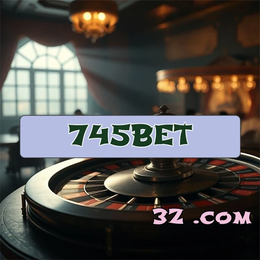 745bet Aplicativo Móvel
