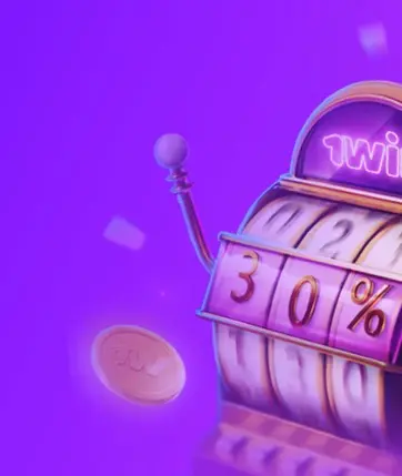745bet bonus