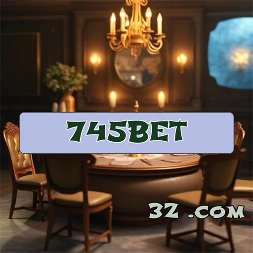 745bet Métodos de Pagamento