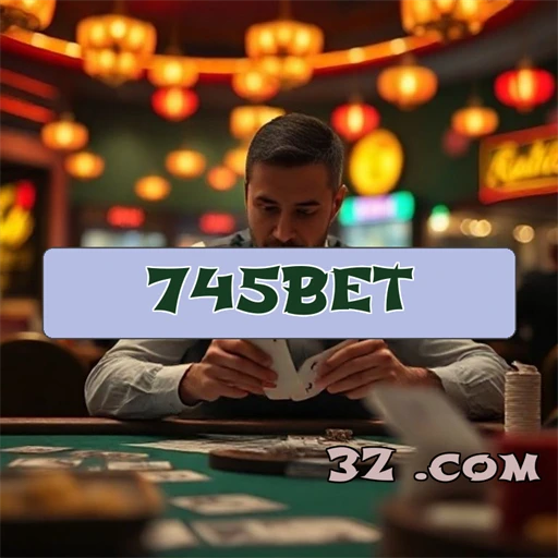 745bet Promoções Atuais