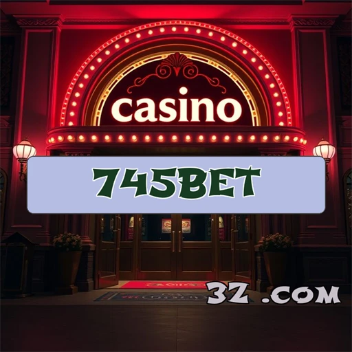 745bet Programa VIP