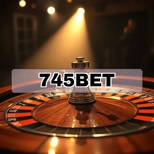 745bet VIP: Descubra os Segredos dos Benefícios Exclusivos para Jogadores